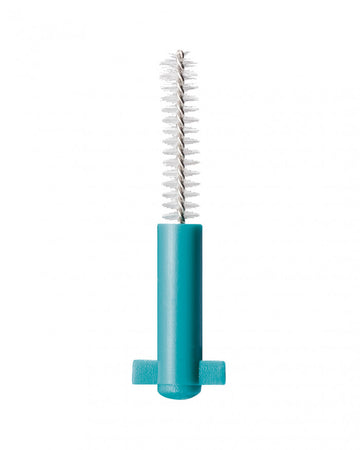 Refill Cepillo Interdental Curaprox CPS Prime Start 0.6mm x 8 unidades